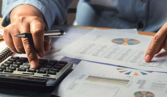 KDV İade Sürecinde Doğru Yönetimin Önemi