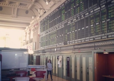 Bağımsız Denetim Hizmetleri