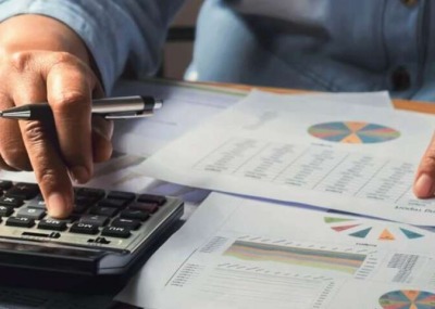 KDV İade Hizmetleri