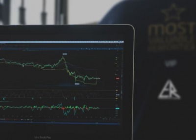  Mali Danışmanlık ve Denetim